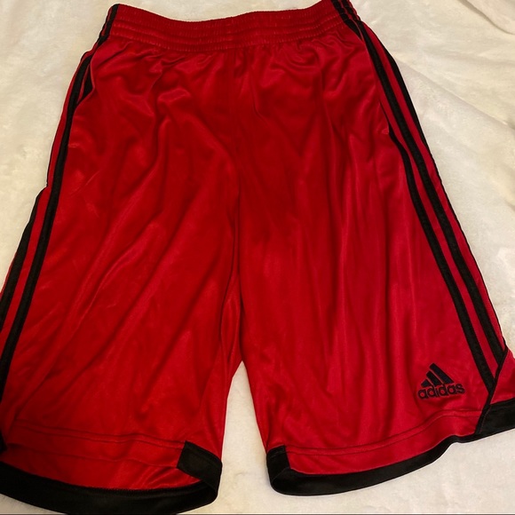 Adidas Men’s size large - Picture 2 of 4